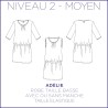 Adélie