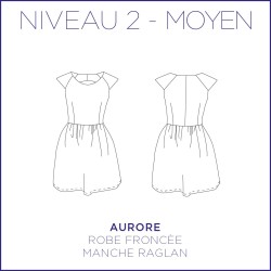 Aurore