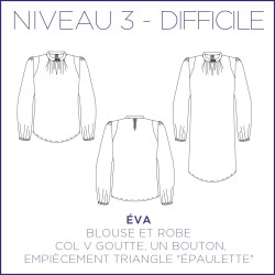 Eva