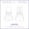 Amandine