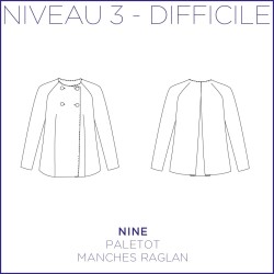 Nine