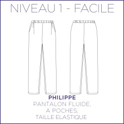 Philippe