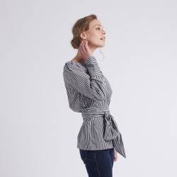 Adélie
