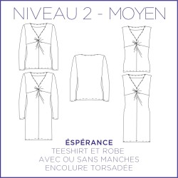 Espérance