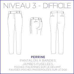 Perrine