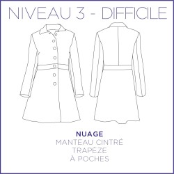 Nuage
