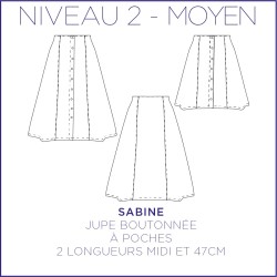 Sabine