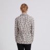 Pattern Narcisse - Jacket - 34/48 (US/UK: 2/6, 16/20) - Advanced