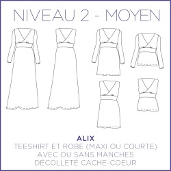 Alix
