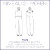 Aude