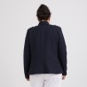 Pattern Nadine - Jacket - 34/48 (US/UK: 2/6, 16/20) - Advanced