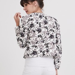Nolwenn