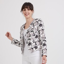 Nolwenn