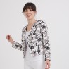 Nolwenn