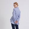 Emmanuelle