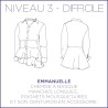 Emmanuelle