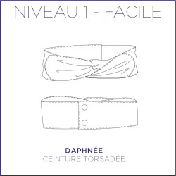 PDF daphnée
