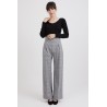Pattern Paloma - Pants & cropped pants- 34/48 (US/UK: 2/6, 16/20) - Intermediate