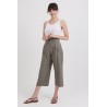 Pattern Paloma - Pants & cropped pants- 34/48 (US/UK: 2/6, 16/20) - Intermediate