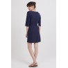 Patron Albane - Robe - 34/48 - Moyen