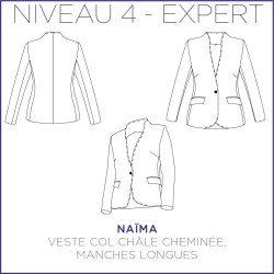 Naïma