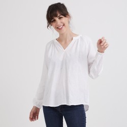 Adélie