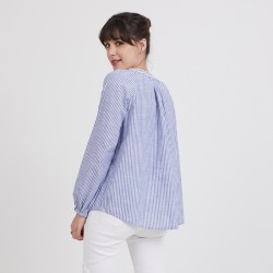 Adélie