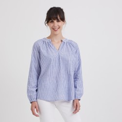 Adélie