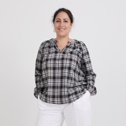 Adélie