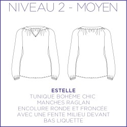 Adélie