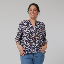 Anaïs