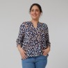 Anaïs