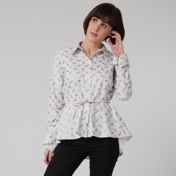 Emmanuelle