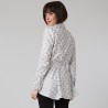 Emmanuelle