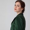 Nathalie