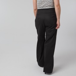 Pattern Paloma - Pants & cropped pants- 34/48 (US/UK: 2/6, 16/20) - Intermediate