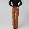 Pattern Philippine - Pants & shorts- 34/48 (US/UK: 2/6, 16/20) - Advanced