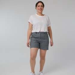 Pattern Philippine - Pants & shorts- 34/48 (US/UK: 2/6, 16/20) - Advanced