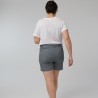 Pattern Philippine - Pants & shorts- 34/48 (US/UK: 2/6, 16/20) - Advanced