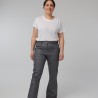 Pattern Philippine - Pants & shorts- 34/48 (US/UK: 2/6, 16/20) - Advanced