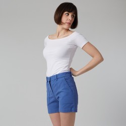Pattern Philippine - Pants & shorts- 34/48 (US/UK: 2/6, 16/20) - Advanced