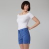 Pattern Philippine - Pants & shorts- 34/48 (US/UK: 2/6, 16/20) - Advanced