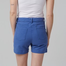 Pattern Philippine - Pants & shorts- 34/48 (US/UK: 2/6, 16/20) - Advanced
