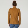 Pattern Nadine - Jacket - 34/48 (US/UK: 2/6, 16/20) - Advanced