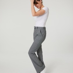Pattern Philippine - Pants & shorts- 34/48 (US/UK: 2/6, 16/20) - Advanced