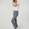 Pattern Philippine - Pants & shorts- 34/48 (US/UK: 2/6, 16/20) - Advanced