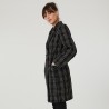 Patron Niamh - Manteau - 34/48 - Expert