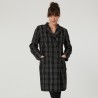 Patron Niamh - Manteau - 34/48 - Expert