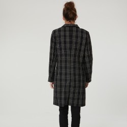 Patron Niamh - Manteau - 34/48 - Expert