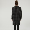 Patron Niamh - Manteau - 34/48 - Expert